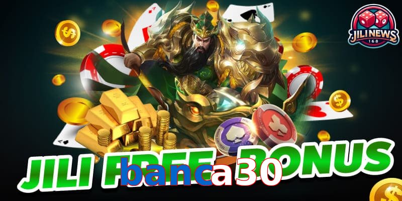 banca30