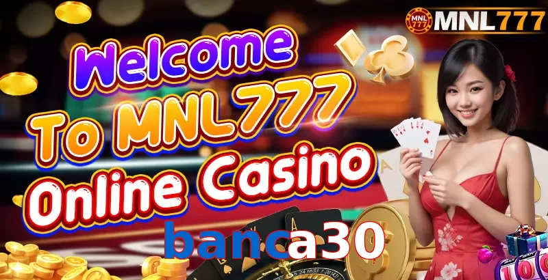banca30