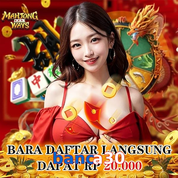banca30