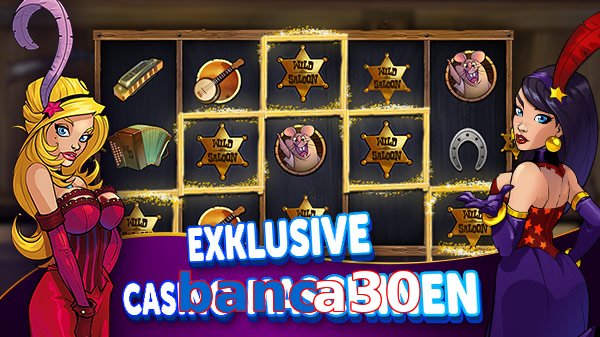 banca30