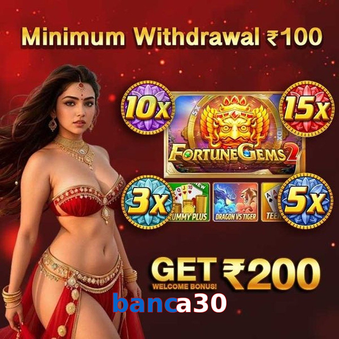 banca30