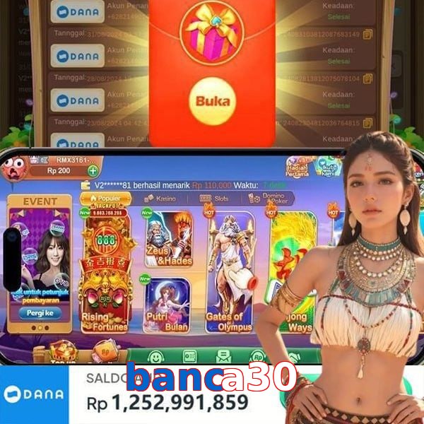 banca30