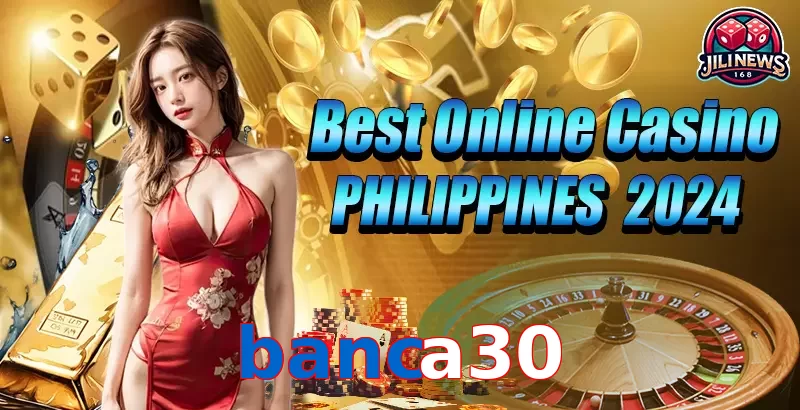 banca30