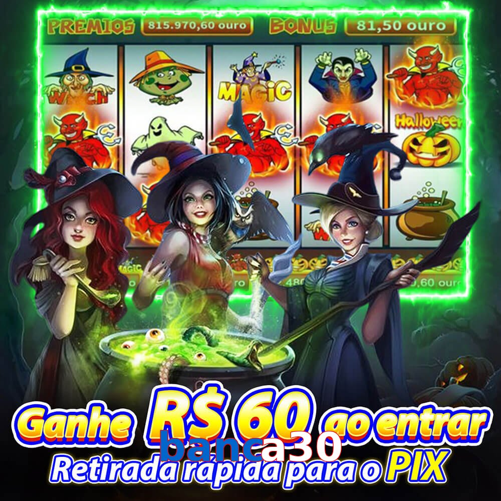 banca30