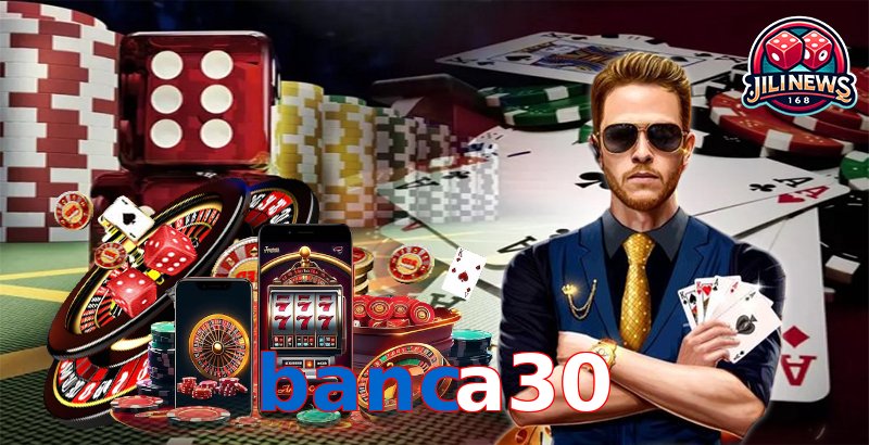 banca30