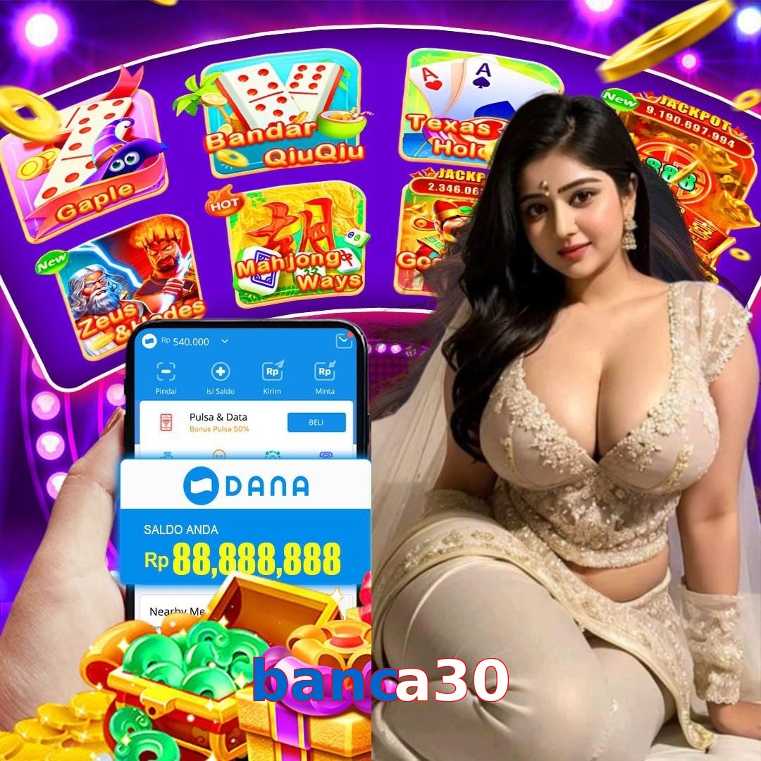 banca30