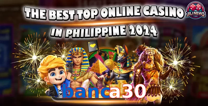 banca30
