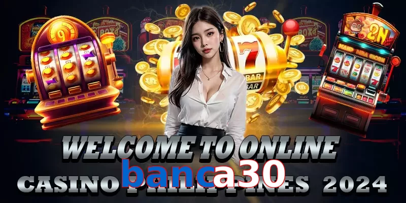 banca30