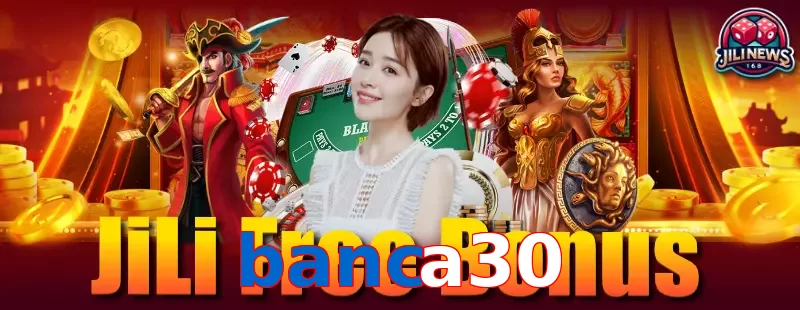 banca30