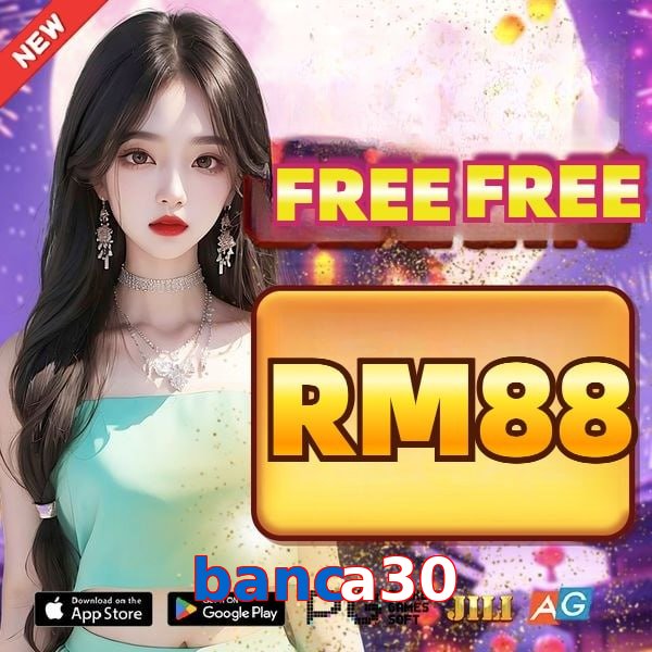 banca30