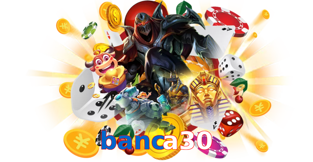 banca30