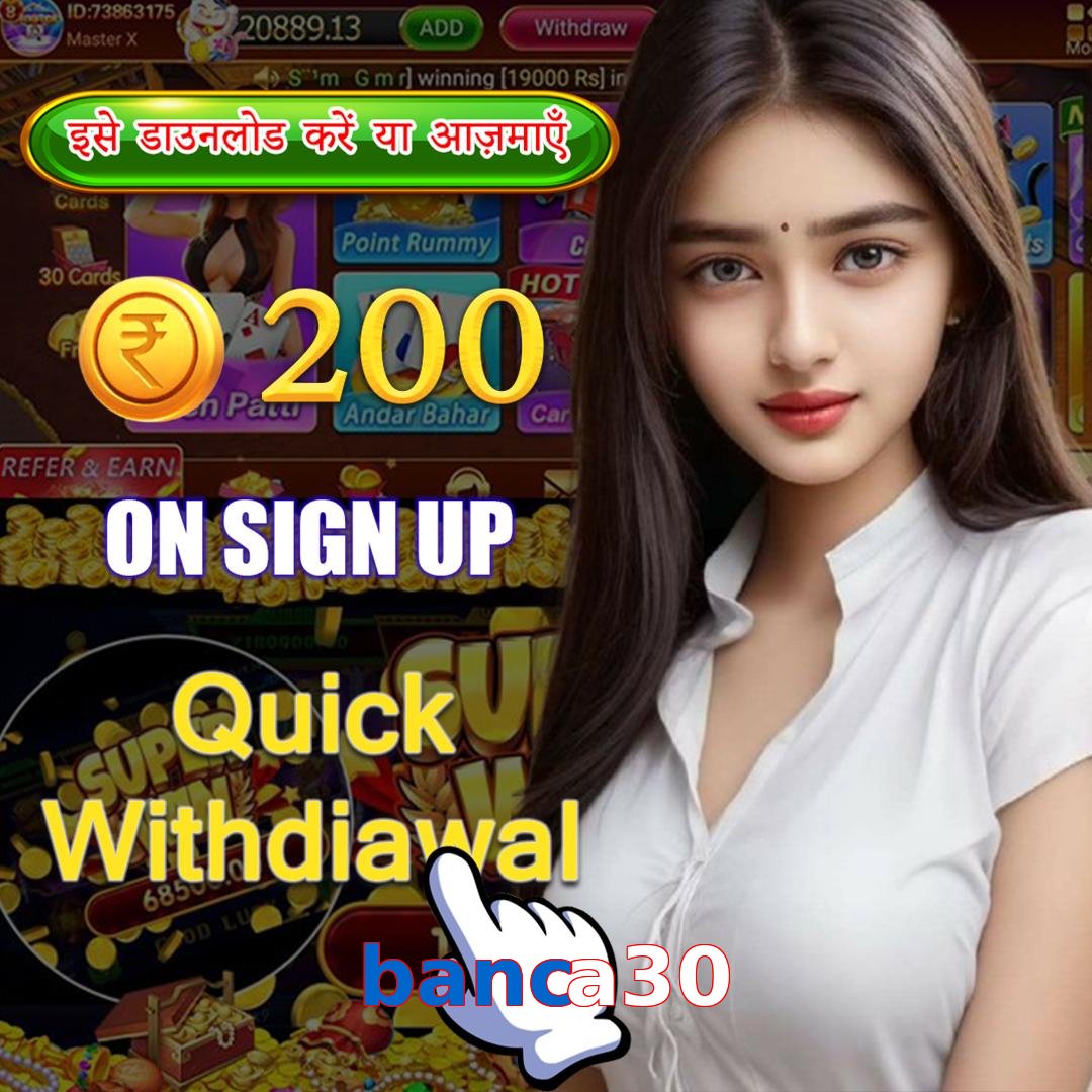 banca30