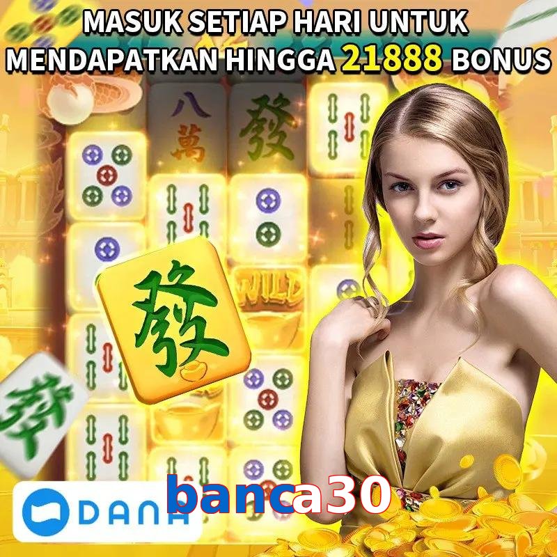 banca30