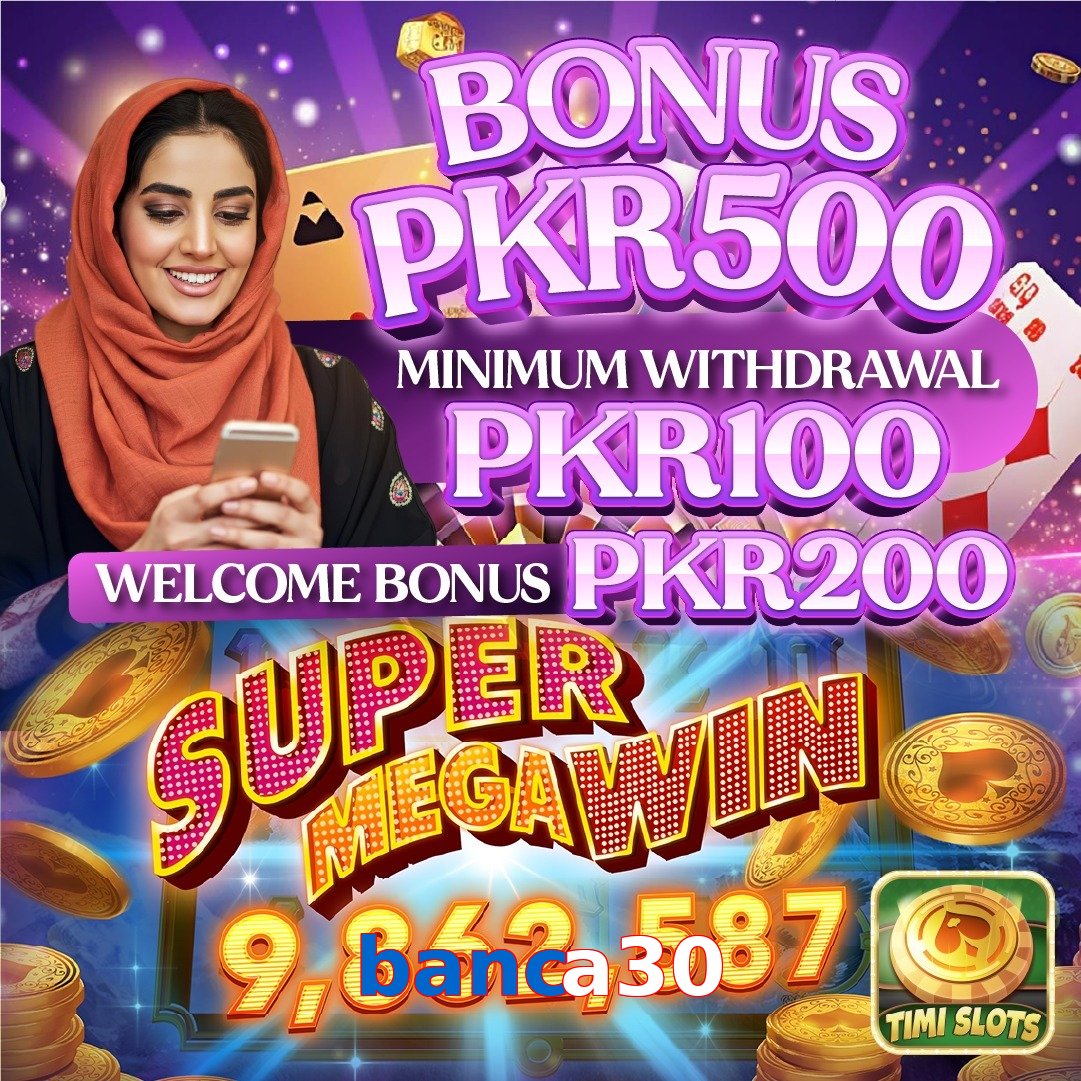 banca30
