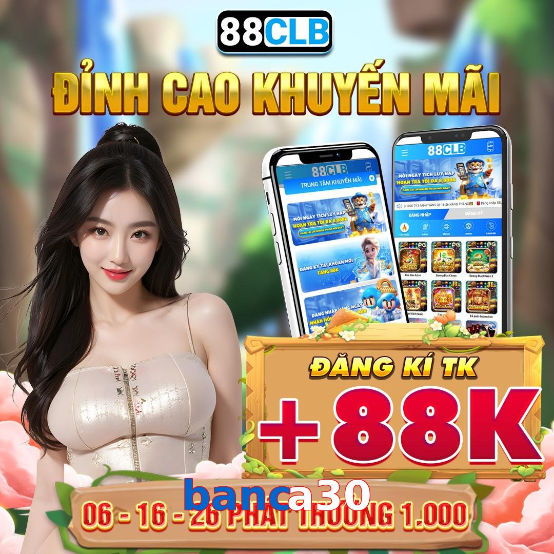 banca30