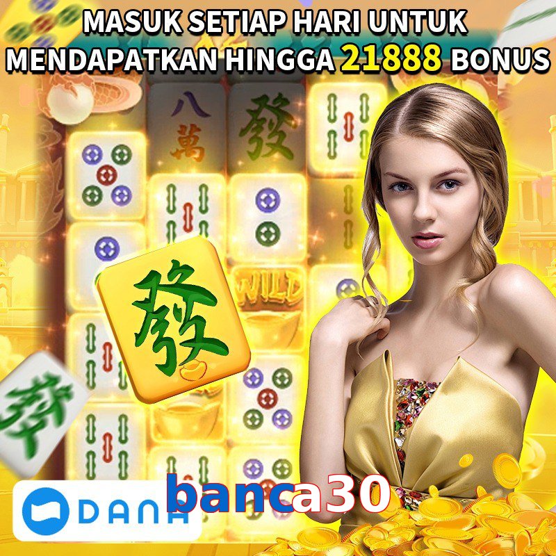 banca30