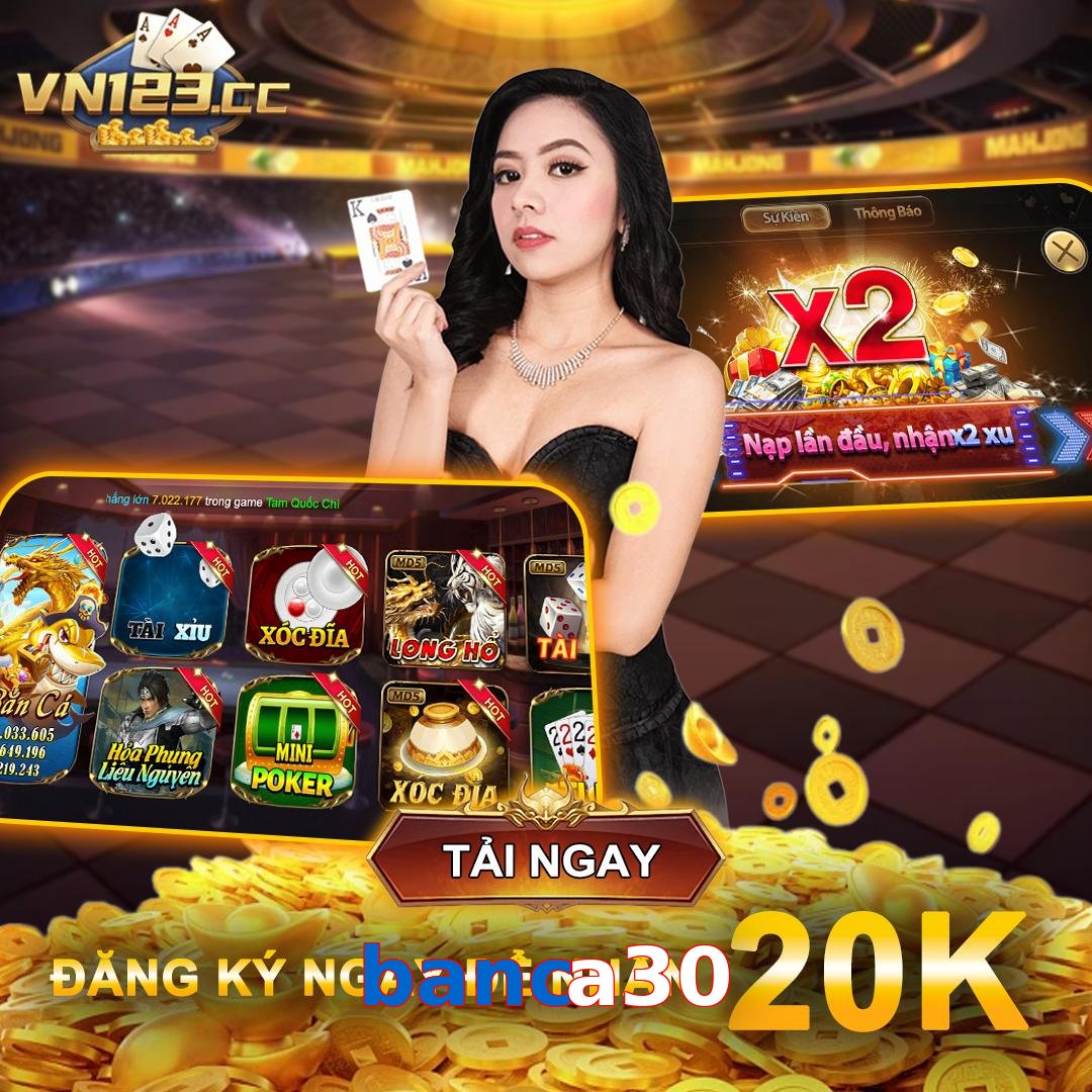 banca30