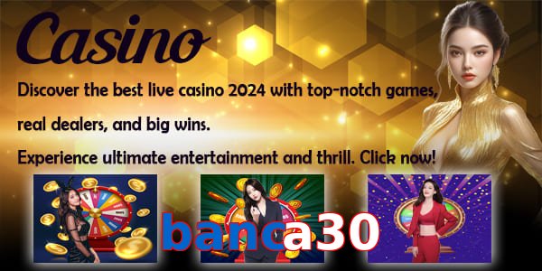 banca30