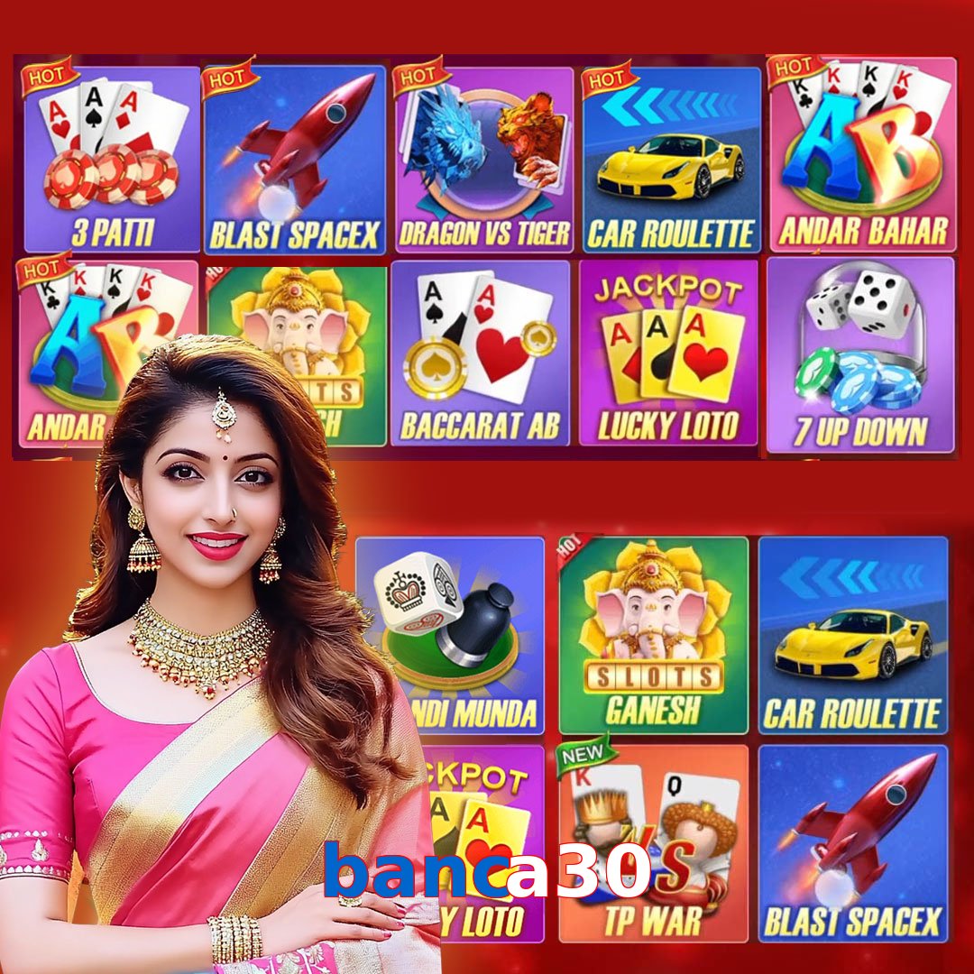 banca30