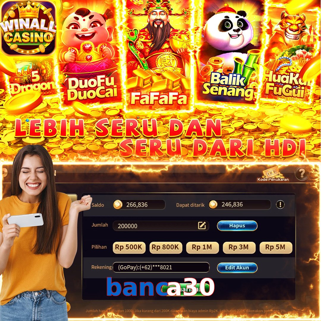banca30
