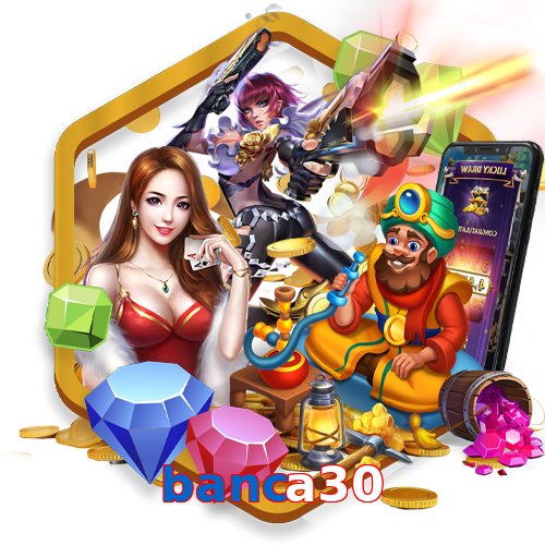 banca30