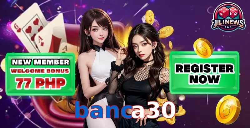 banca30