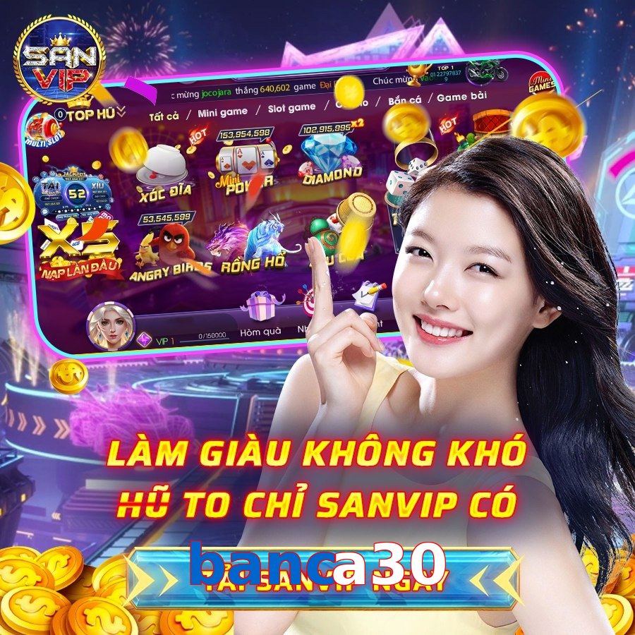 banca30