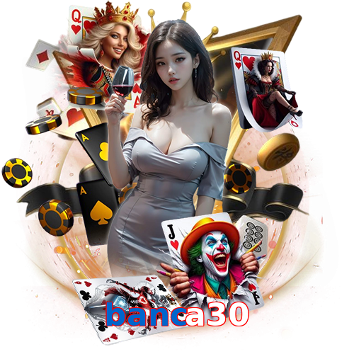 banca30