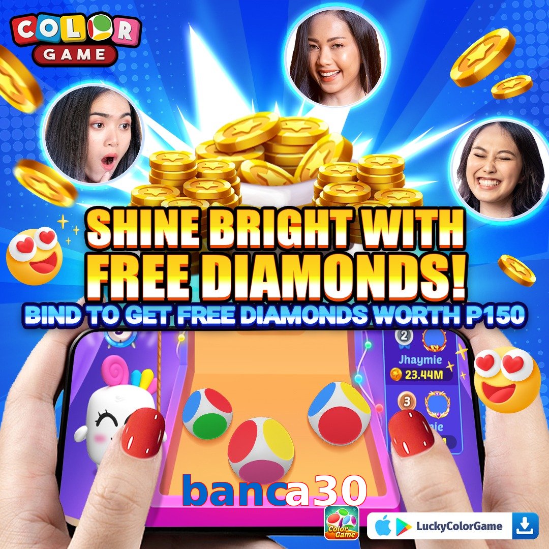 banca30