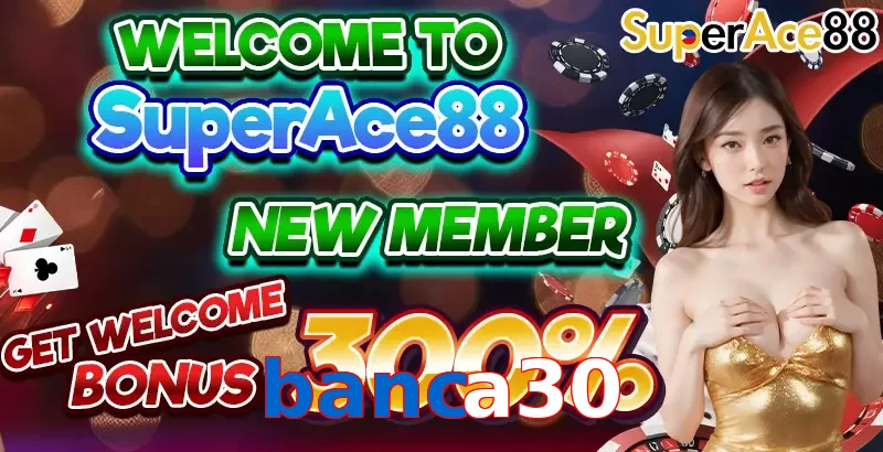 banca30