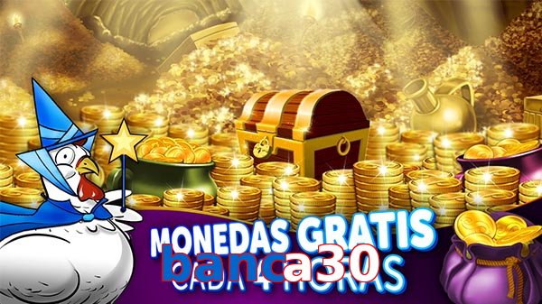 banca30