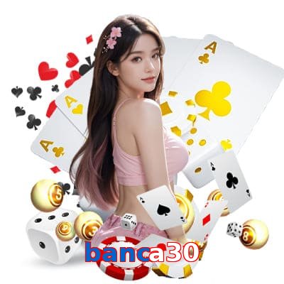 banca30