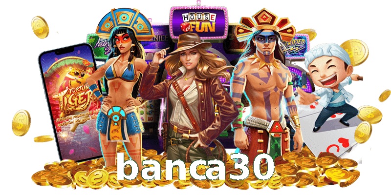 banca30