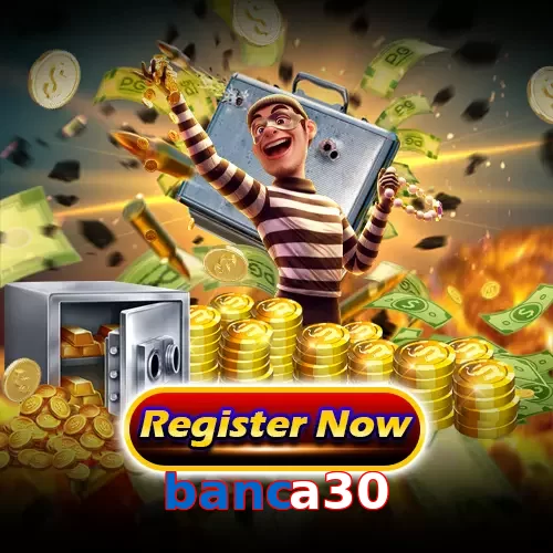 banca30