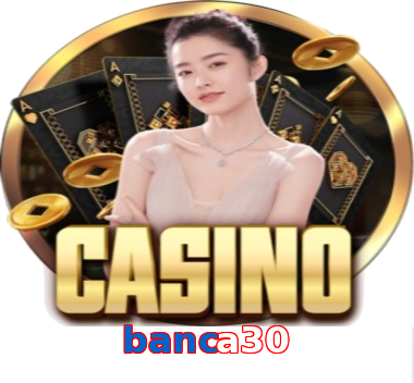 banca30