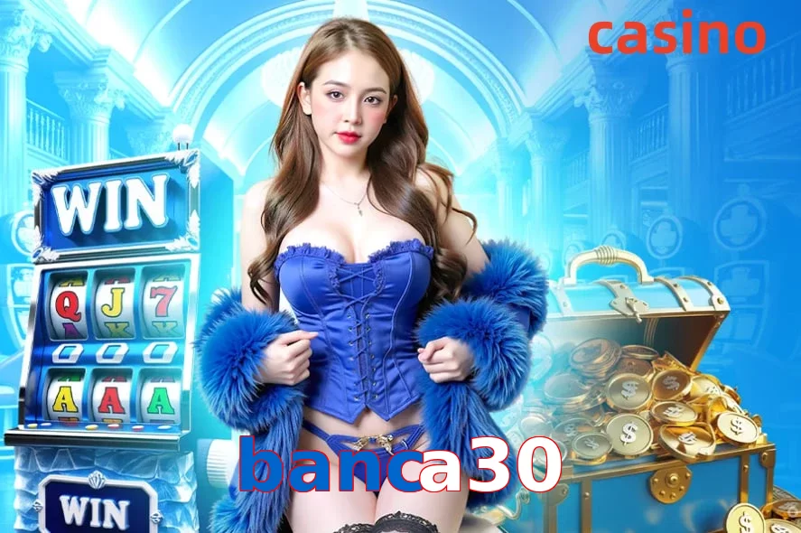 banca30