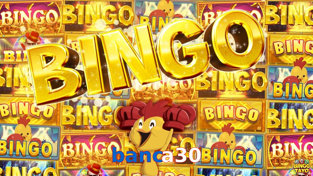 banca30