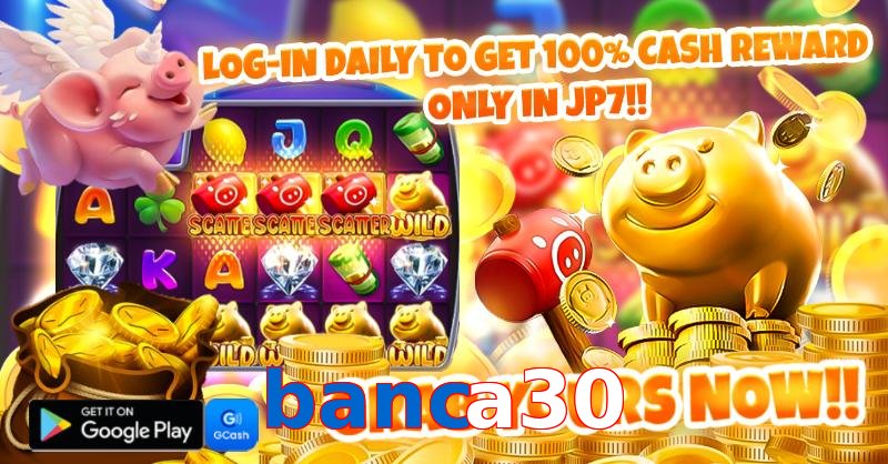 banca30