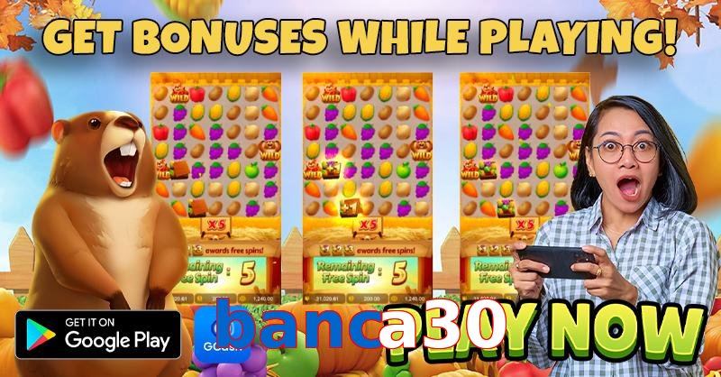banca30