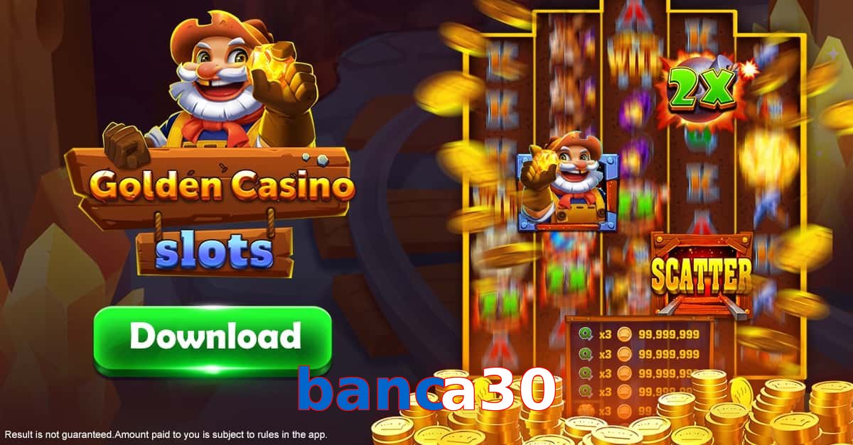 banca30