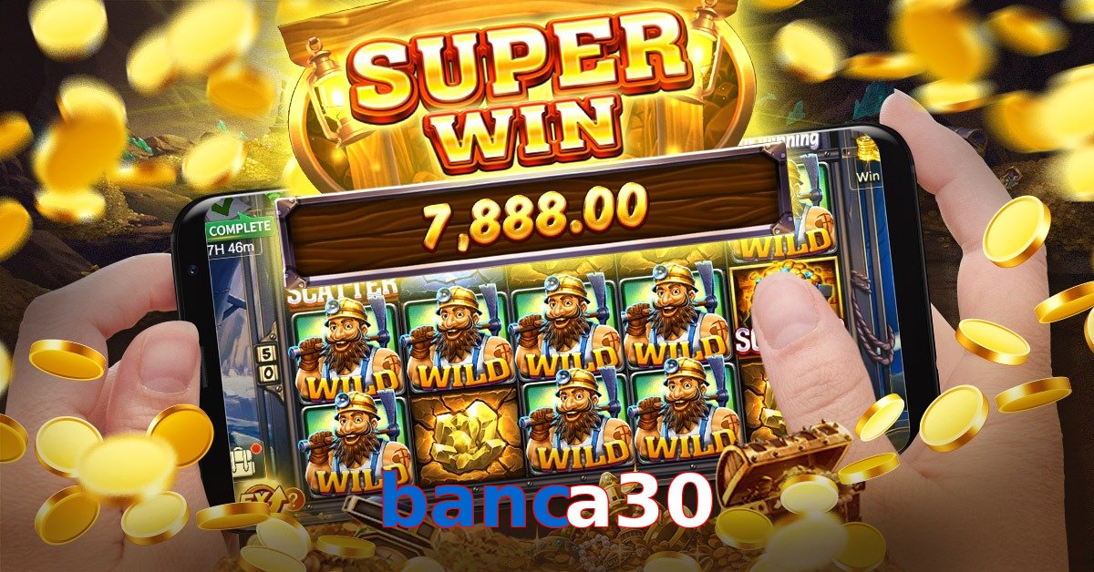 banca30