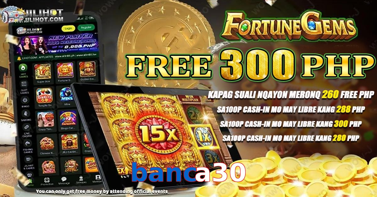 banca30