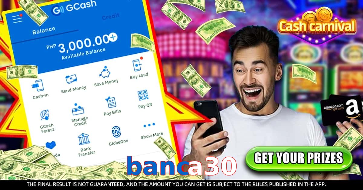 banca30