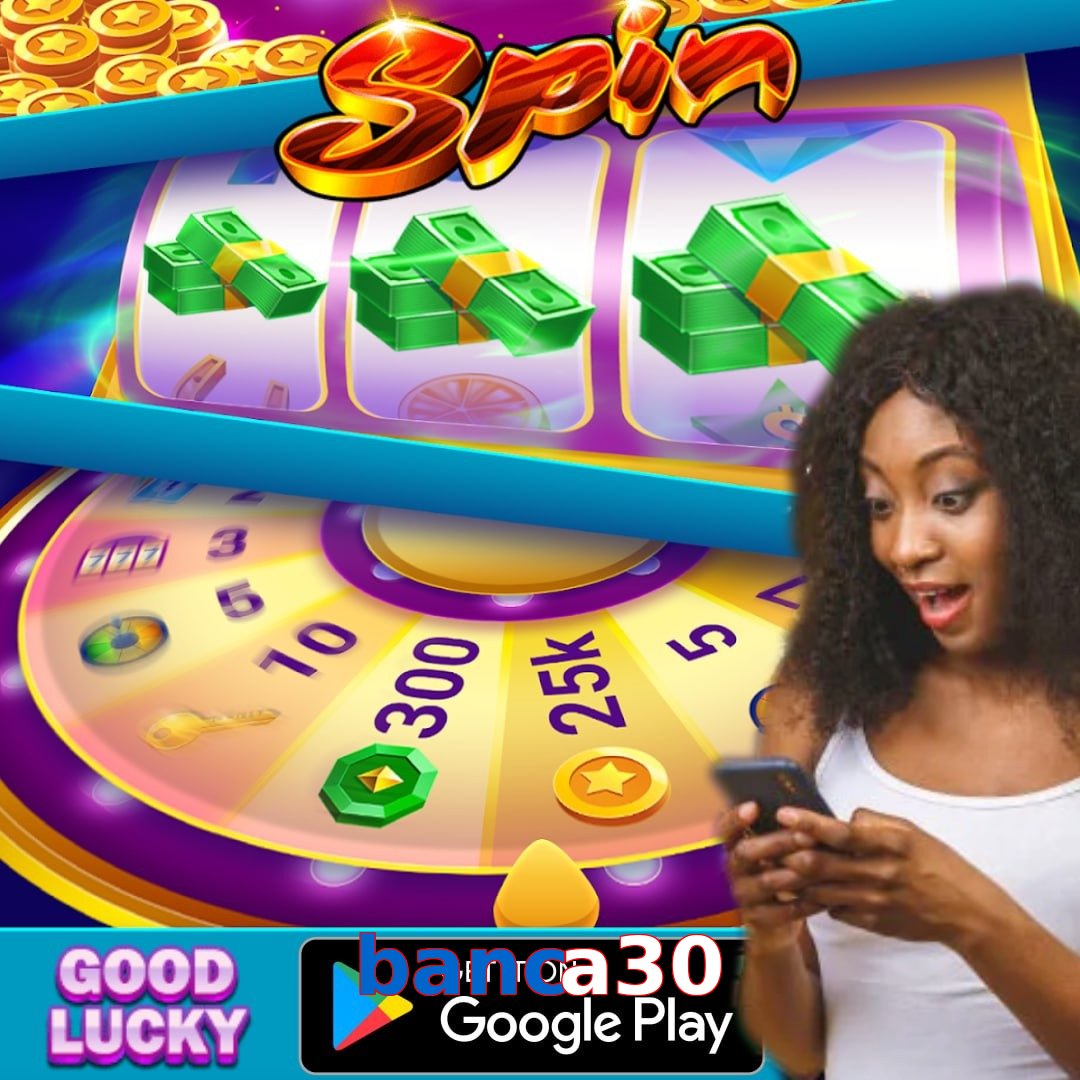 banca30