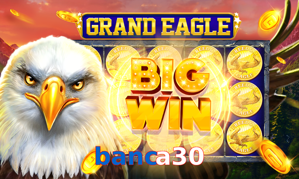 banca30