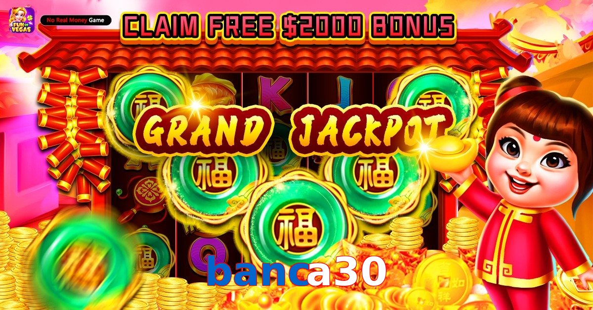 banca30