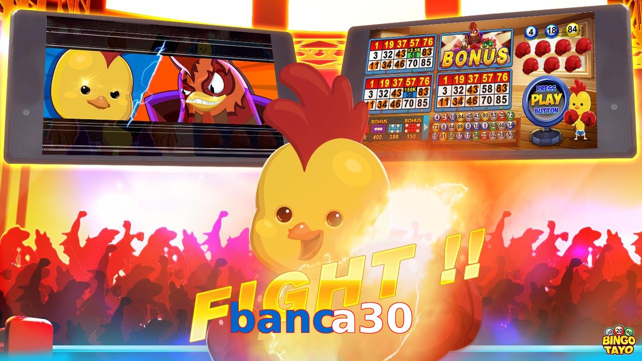 banca30