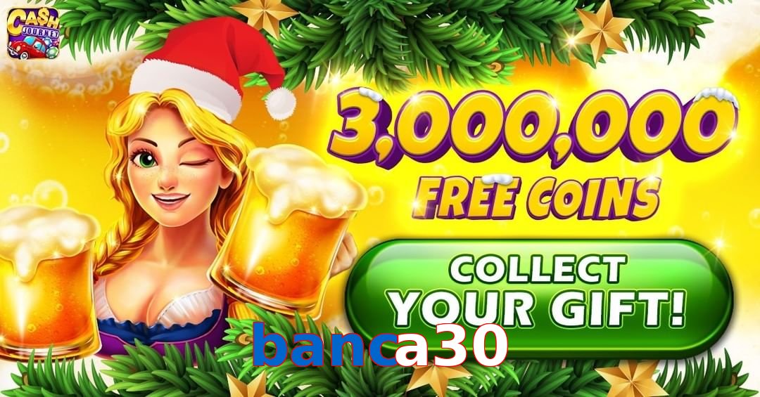 banca30