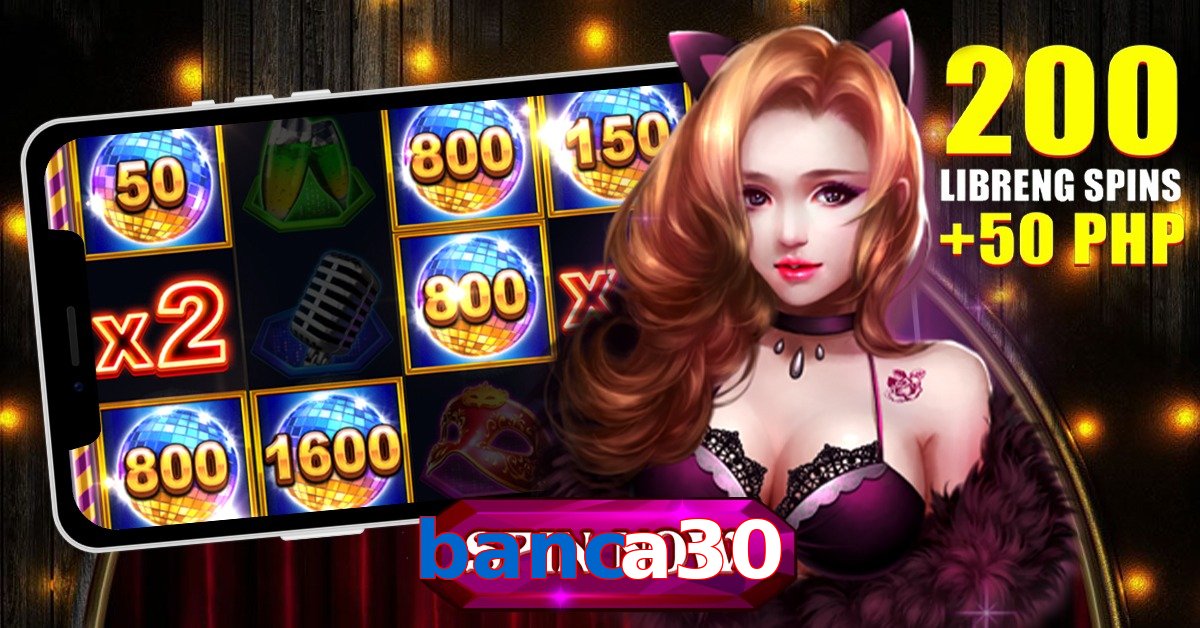 banca30