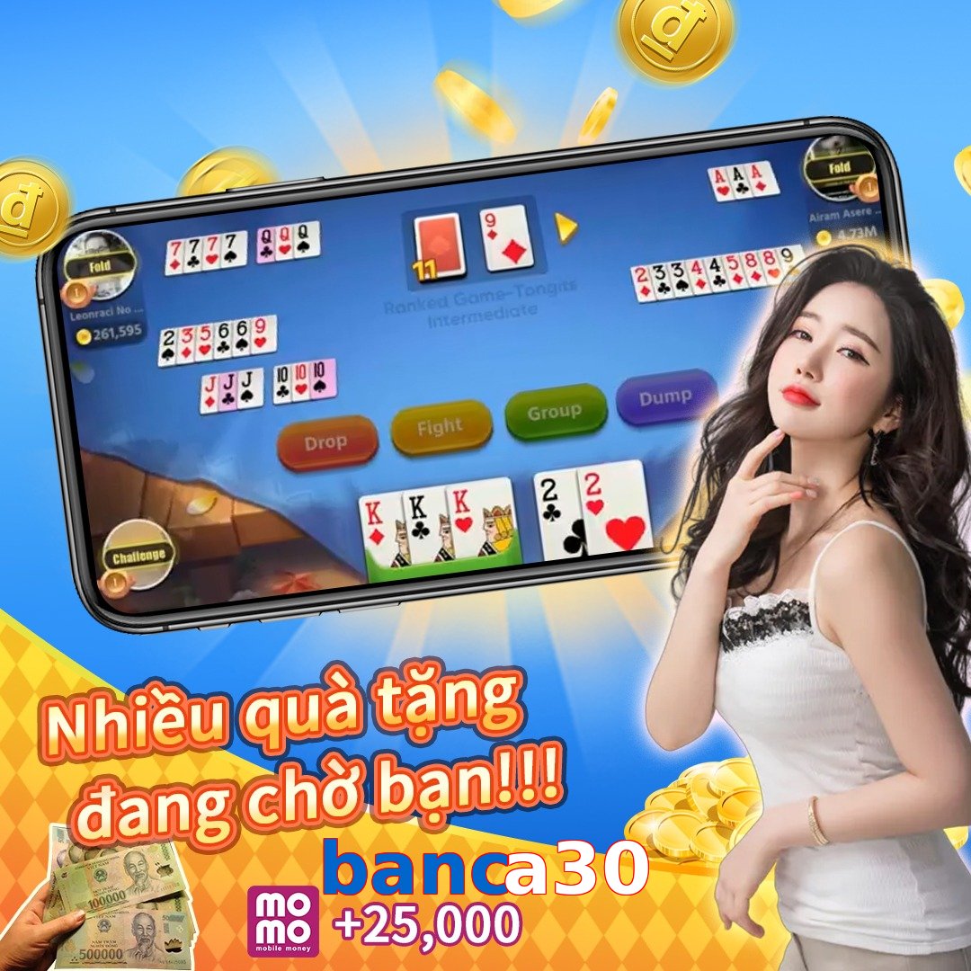 banca30